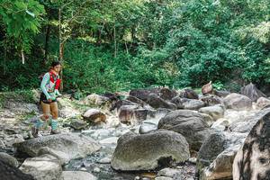 BIB: 
                            <button type="button" onclick="openModal(25118275)" class="btn btn-primary btn-sm float-right btn-popup" data-toggle="modal" data-target=".modal-high-quality">
                        <i class="fas fa-shopping-cart"></i> Add to Cart
                    </button>
                                            <button type="button" onclick="isThisMe(25118275, true)" class="btn btn-success btn-sm float-right btn-popup btn-isme hidden" data-toggle="tooltip" data-placement="bottom" title="นี่คือรูปของคุณใช่ไหม คลิกที่นี่เพื่อเอาเข้าอัลบั้ม">
                        <i class="fas fa-plus"></i> Add to album
                    </button>
                    <button type="button" onclick="isThisMe(25118275, false)" class="btn btn-warning btn-sm float-right btn-popup btn-isnotme hidden">
                        <i class="fas fa-ban"></i> Remove from album
                    </button>